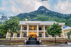 Programmes promotionnels chez Saigontourist (Suite)