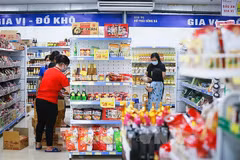 Covid-19: stabiliser le marché