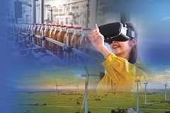 Mission économique et commerciale au Vietnam et au Cambodge