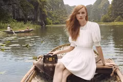 Le Vietnam cherche à collaborer avec des marques prestigieuses pour promouvoir le tourisme