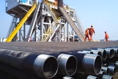 Tubes OCTG aux Etats-Unis : SeAH Steel Vina Corporation ne doit payer aucune taxe antidumping