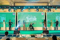 Le Vietnam coopère avec Facebook pour promouvoir le label touristique national