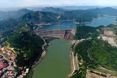 Le Vietnam cherche à protéger les ressources en eau 