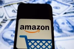 Vietrade et Amazon Global Selling rendent public leur plan de coopération