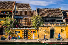 Deux circuits au Vietnam élus par Tripadvisor parmi les meilleures expériences du monde en 2021