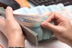Proposition d'augmenter le soutien aux participants volontaires à l'assurance sociale à 50%