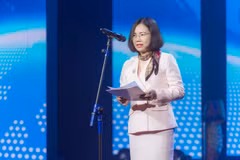 Le Vietnam met en œuvre effectivement ses engagements internationaux concernant les migrants 