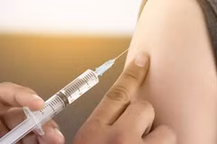 COVID-19 : KOICA offre 6,3 millions d'aiguilles et de seringues médicales jetables au Vietnam
