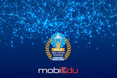MobiFone remporte cinq prix lors de l'International Business Awards 2021