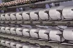 La Turquie reçoit des demandes d’enquête antidumping contre le fil en polyester du Vietnam