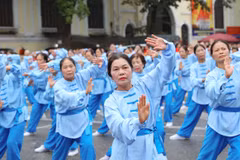 Opportunités d’investissement dans les maisons de retraite au Vietnam