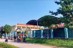 Nouveau visage pour les zones de minorités ethniques à Quang Ninh. Photo : baotintuc.vn
