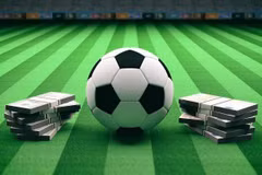 Photo d'illustration : Footballtalk