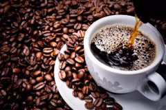 Une entreprise japonaise va construire une usine de transformation du café au Vietnam