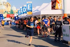 Le Vietnam rejoint la course «Coupe diplomatique 2019» en République tchèque