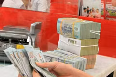 Directive de la Banque d’Etat sur les missions de 2019