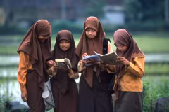 Photo: thejakartapost.com