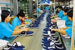 Promotion de la coopération commerciale Vietnam-Etats-Unis post-COVID-19