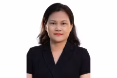 Le PM nomme une nouvelle directrice générale adjointe de la VNA