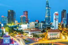 Amcham: le Vietnam, toujours un marché attrayant pour les opérations de M&A