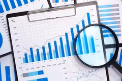 Construire un système national d'information des statistiques centralisé, de qualité et efficace