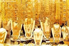 Les exportations thaïlandaises de pierres précieuses et bijoux devraient augmenter en 2022