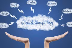 Quatre scénarios pour prévoir l'évolution du marché vietnamien du cloud computing