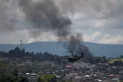Le Vietnam demande aux Philippines d’assurer la sécurité de ses citoyens détenus en otage