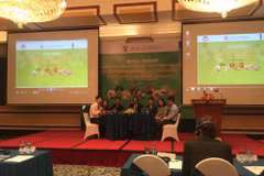 L’agroalimentaire vietnamien à la recherche d’une stratégie de labellisation