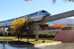 Aide sud-coréenne de 2 millions de dollars pour le monorail de Ho Chi Minh-Ville