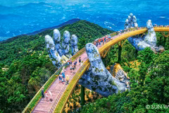 World Travel Awards 2022: votons pour le tourisme vietnamien!