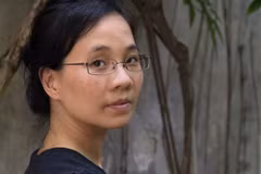Pour la première fois, des artistes vietnamiens assistent à l’exposition mondiale Documenta