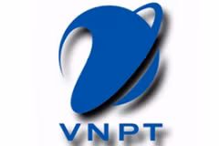 Le VNPT réalise un bénéfice de près de 6.500 milliards de dôngs en 2018