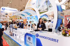 COVID-19 : la Foire internationale du tourisme du Vietnam 2020 reportée en mai