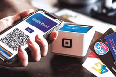 Plus de 1,72 million d'utilisateurs du service Mobile Money dans l’ensemble du pays