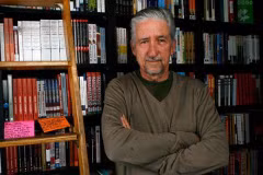 Tom Hayden, icône de la lutte contre la guerre du Vietnam, est décédé