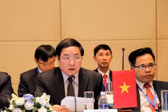 Vietnam et Chine coopèrent dans la lutte contre la drogue 