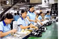 Le Vietnam, premier partenaire commercial du Canada au sein de l’ASEAN