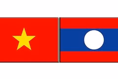 Sciences et Technologies: Vietnam et Laos renforcent leur coopération