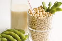 «Nutrition salubre pour la santé des enfants»