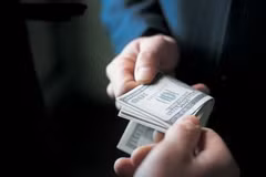 Indice de perception de la corruption 2015 : le Vietnam gagne 7 places