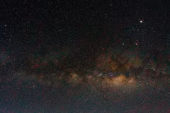 Un musée d'astronomie du Vietnam ouvrira fin 2017