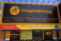 Thê Gioi Di Dông domine l’e-commerce vietnamien