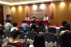 Vietnam Medi-Pharm Expo attendue à Ho Chi Minh-Ville