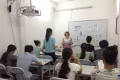 Des écoles primaires se lancent dans l’enseignement du japonais