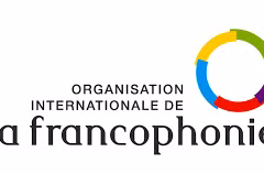 Le Vietnam à la Semaine de la Francophonie à Cuba