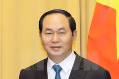 Promouvoir le partenariat stratégique Vietnam-Italie