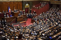 L'Assemblée nationale française ratifie l'APC entre l’Union européenne et le Vietnam