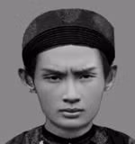 An Giang : célébration du 96e anniversaire de la naissance du fondateur du bouddhisme Hoà Hao