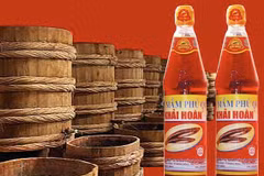 Près de 40 produits vietnamiens décrochent l’indication géographique protégée 
